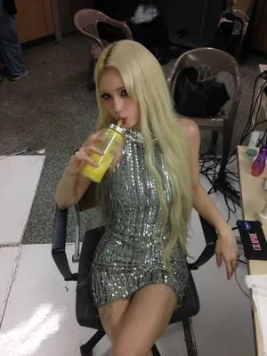 Jeon Somi OnlyFans Leaked Free Thumbnail Picture - #JwmPdpIGzR