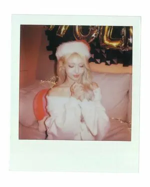 Jeon Somi OnlyFans Leaked Free Thumbnail Picture - #KBAq9Sw1iE