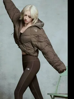 Jeon Somi OnlyFans Leaked Free Thumbnail Picture - #KeM7qgJMBu