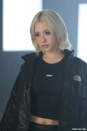 Jeon Somi OnlyFans Leaked Free Thumbnail Picture - #L3xtGYcLRX