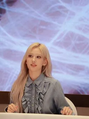 Jeon Somi OnlyFans Leaked Free Thumbnail Picture - #LgOlLFpybx