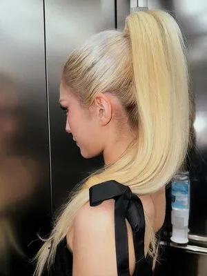 Jeon Somi OnlyFans Leaked Free Thumbnail Picture - #M0UnDQWCqN