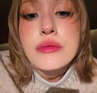 Jeon Somi OnlyFans Leaked Free Thumbnail Picture - #MCFPYdc3WI