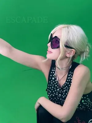 Jeon Somi OnlyFans Leaked Free Thumbnail Picture - #MFW7LlwbzQ