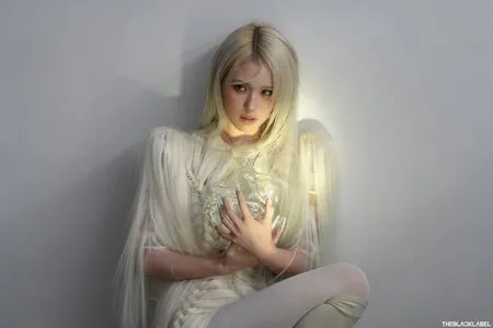 Jeon Somi OnlyFans Leaked Free Thumbnail Picture - #MuAoe0NFaX