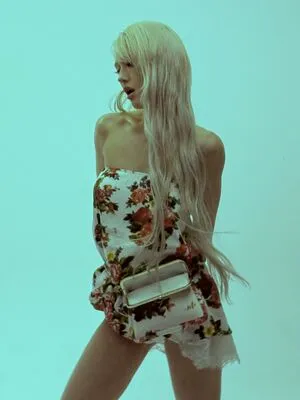 Jeon Somi OnlyFans Leaked Free Thumbnail Picture - #NHDzwFlv1h