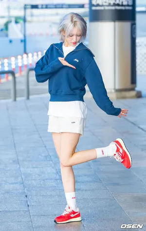 Jeon Somi OnlyFans Leaked Free Thumbnail Picture - #NjjP2WscB9