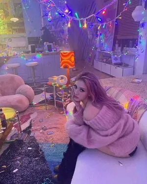Jeon Somi OnlyFans Leaked Free Thumbnail Picture - #Nvtj68p9iK