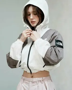 Jeon Somi OnlyFans Leaked Free Thumbnail Picture - #OBVvmbUheD