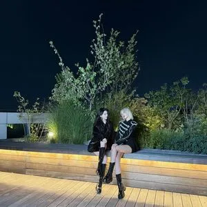 Jeon Somi OnlyFans Leaked Free Thumbnail Picture - #OaSeuI3ijT