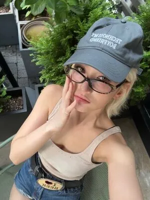 Jeon Somi OnlyFans Leaked Free Thumbnail Picture - #OnC8FcLmxD