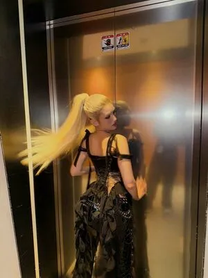 Jeon Somi OnlyFans Leaked Free Thumbnail Picture - #OnTjFiD1kt