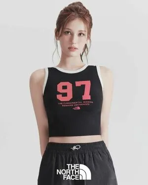 Jeon Somi OnlyFans Leaked Free Thumbnail Picture - #P4nGVTWPev