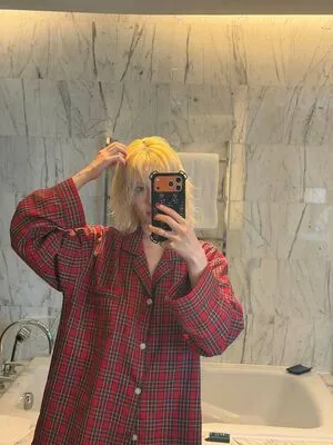 Jeon Somi OnlyFans Leaked Free Thumbnail Picture - #PEJSvvNm9b