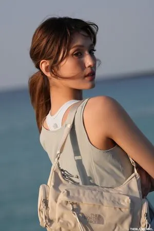 Jeon Somi OnlyFans Leaked Free Thumbnail Picture - #PJVeKWhdrU