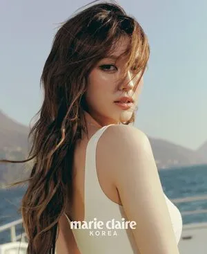 Jeon Somi OnlyFans Leaked Free Thumbnail Picture - #PWCOcx2gjF