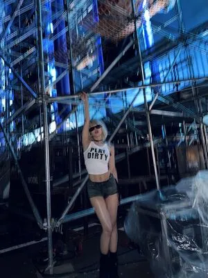 Jeon Somi OnlyFans Leaked Free Thumbnail Picture - #PlNQMTZI7j