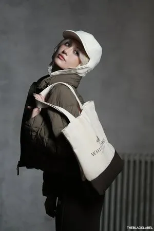 Jeon Somi OnlyFans Leaked Free Thumbnail Picture - #PrWMUnoCw6