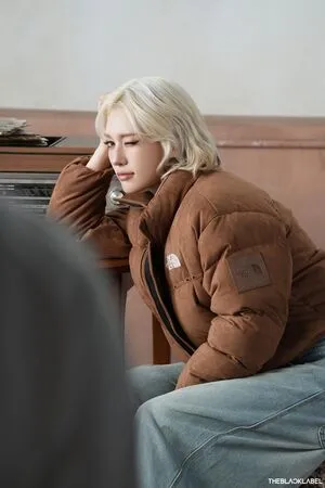 Jeon Somi OnlyFans Leaked Free Thumbnail Picture - #QplUjPX5Ld