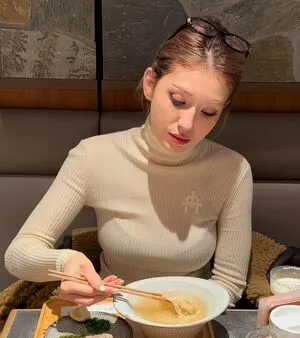 Jeon Somi OnlyFans Leaked Free Thumbnail Picture - #RM7dG6X2wz