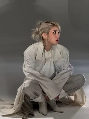 Jeon Somi OnlyFans Leaked Free Thumbnail Picture - #RN5QJbO2vG