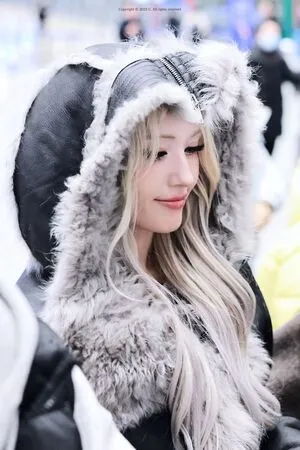 Jeon Somi OnlyFans Leaked Free Thumbnail Picture - #RNxqQL0Kj9