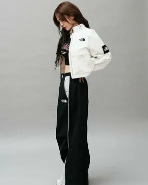 Jeon Somi OnlyFans Leaked Free Thumbnail Picture - #RPOm2bcLQA