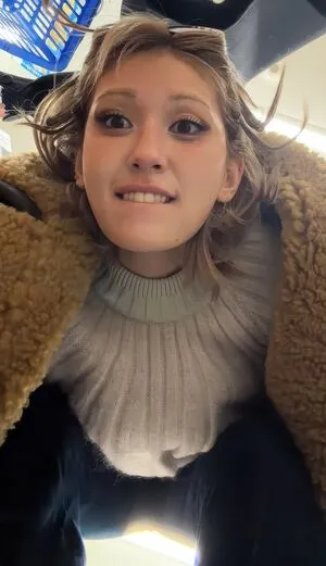 Jeon Somi OnlyFans Leaked Free Thumbnail Picture - #S2DS0pyolw