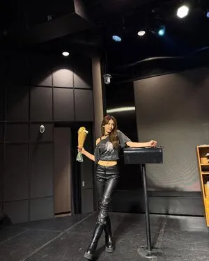 Jeon Somi OnlyFans Leaked Free Thumbnail Picture - #StQwYcSkI1