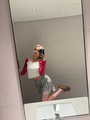 Jeon Somi OnlyFans Leaked Free Thumbnail Picture - #T2HwgfVigq