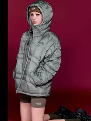 Jeon Somi OnlyFans Leaked Free Thumbnail Picture - #TEiEG6RNeb