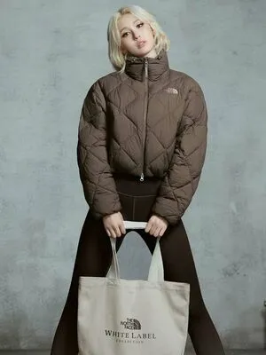 Jeon Somi OnlyFans Leaked Free Thumbnail Picture - #TICtpG5CXF