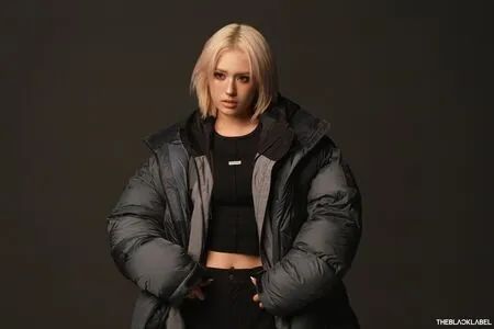 Jeon Somi OnlyFans Leaked Free Thumbnail Picture - #TLNYkyJRKq