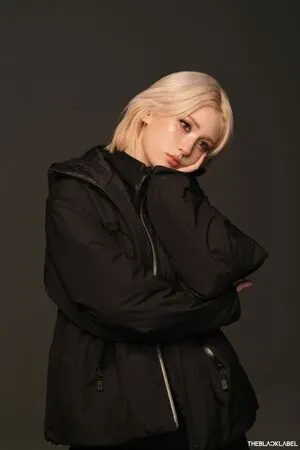 Jeon Somi OnlyFans Leaked Free Thumbnail Picture - #TO3QTlvQFC