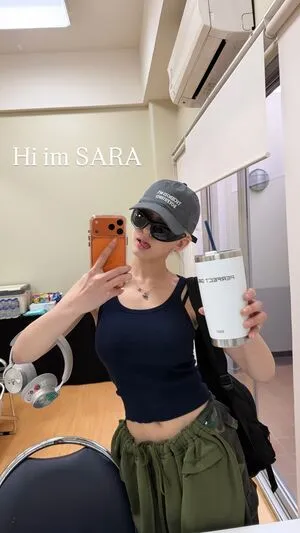 Jeon Somi OnlyFans Leaked Free Thumbnail Picture - #TabHrAvMxY