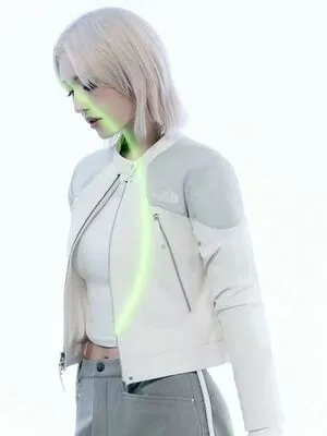 Jeon Somi OnlyFans Leaked Free Thumbnail Picture - #TcCQBBXuGA