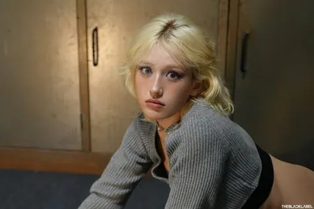 Jeon Somi OnlyFans Leaked Free Thumbnail Picture - #TdibxxPjVA