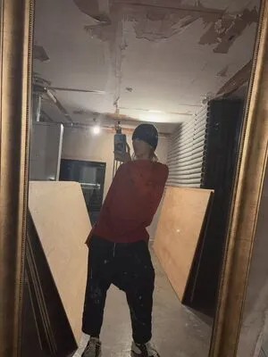 Jeon Somi OnlyFans Leaked Free Thumbnail Picture - #U7Jpfjs3x4