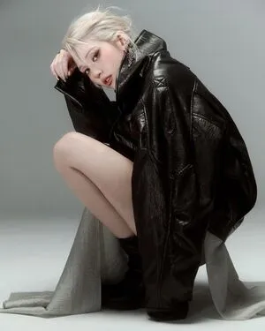 Jeon Somi OnlyFans Leaked Free Thumbnail Picture - #UXp3mZI54J