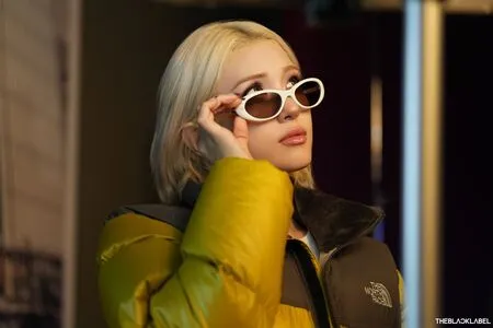 Jeon Somi OnlyFans Leaked Free Thumbnail Picture - #UkZZM0gjcA