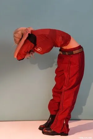 Jeon Somi OnlyFans Leaked Free Thumbnail Picture - #VHgZUjEH4l