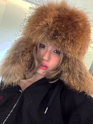 Jeon Somi OnlyFans Leaked Free Thumbnail Picture - #X4G3Go02qZ