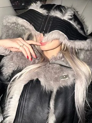 Jeon Somi OnlyFans Leaked Free Thumbnail Picture - #XgeFatsuBF