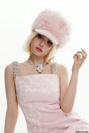 Jeon Somi OnlyFans Leaked Free Thumbnail Picture - #XmtbOTrFpD