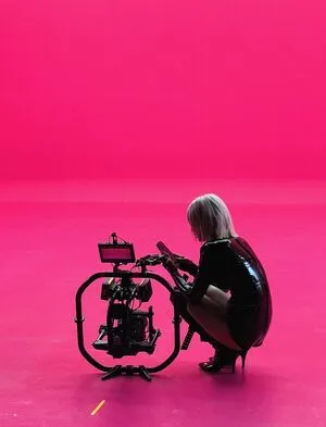 Jeon Somi OnlyFans Leaked Free Thumbnail Picture - #XwT87yN0RQ