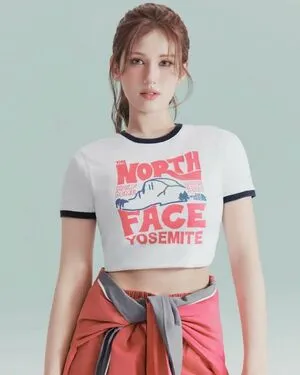 Jeon Somi OnlyFans Leaked Free Thumbnail Picture - #Y4dKh5hPbS