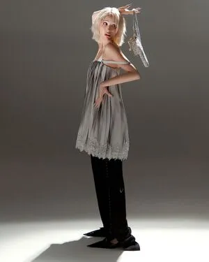 Jeon Somi OnlyFans Leaked Free Thumbnail Picture - #YS56y5dt26