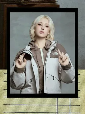 Jeon Somi OnlyFans Leaked Free Thumbnail Picture - #Z2OZRCjxjg