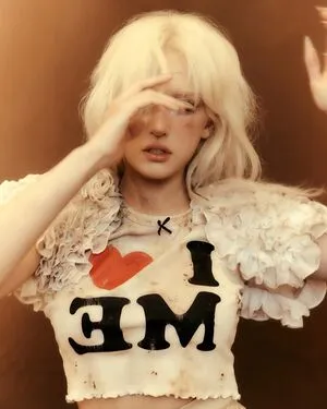 Jeon Somi OnlyFans Leaked Free Thumbnail Picture - #ZeYxJyz7Q2
