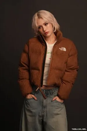 Jeon Somi OnlyFans Leaked Free Thumbnail Picture - #ZzF8WDpn5g